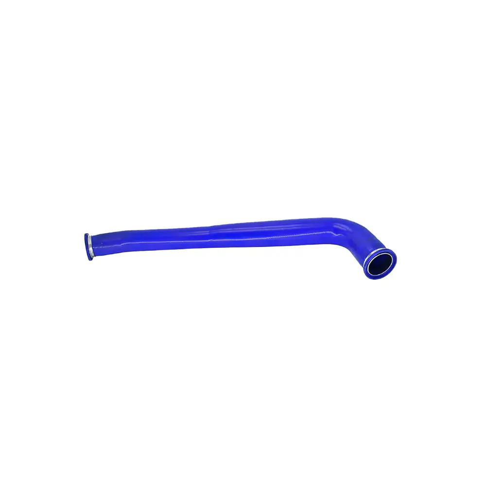 Intercooler Hose VOE14611409 For Volvo Excavator EC290LC