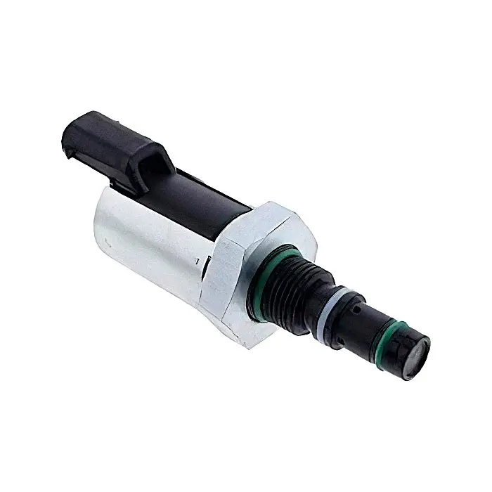 IPR Pressure Regulator Valve 1842428C91 1878571C91 1878571C92 1878571C94 1878571C95 AP63512 for Navistar DT466 DT466E DT570 HT570 466 Engine