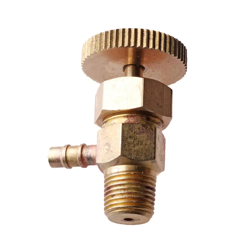 Jet Start Cock Assembly 14311-60580 14311-60512 14311-60504 14311-60500 for Kubota L2250DT L2250F L2500DT L2500F L2501D L2501F L2501H