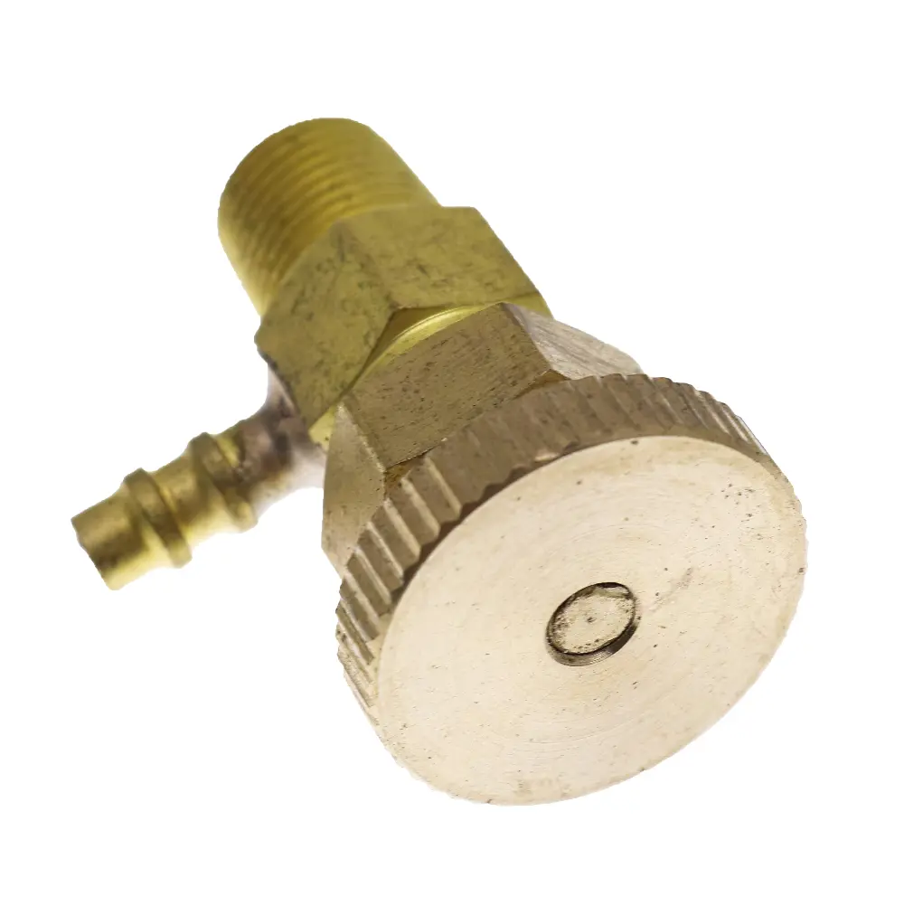 Jet Start Injection Pump Valve Cock Assembly 6598102 for Bobcat 5600 5610 543 553 643 645 743 751 753 763 773 7753 Jet Start Injection Pump Valve Cock Assembly 6598102 for Bobcat 5600 5610 543 553 643 645 743 751 753 763 773 7753