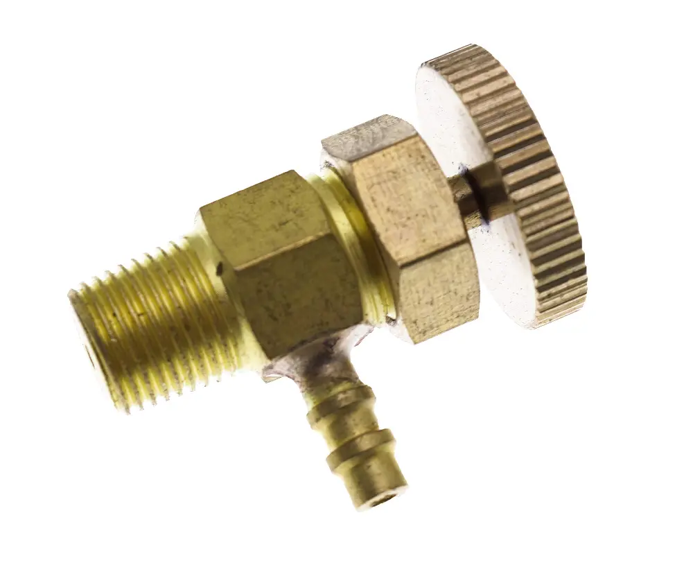 Buy Jet Start Injection Pump Valve Cock Assembly 6598102 for Bobcat 5600 5610 543 553 643 645 743 751 753 763 773 7753