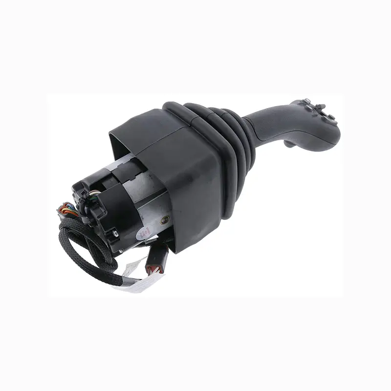 Buy Joystick Base 6697939 for Bobcat A220 A300 A770 S130 S150 S160 S330 S630 T140 T180 T190 T250 T300 T320 T630