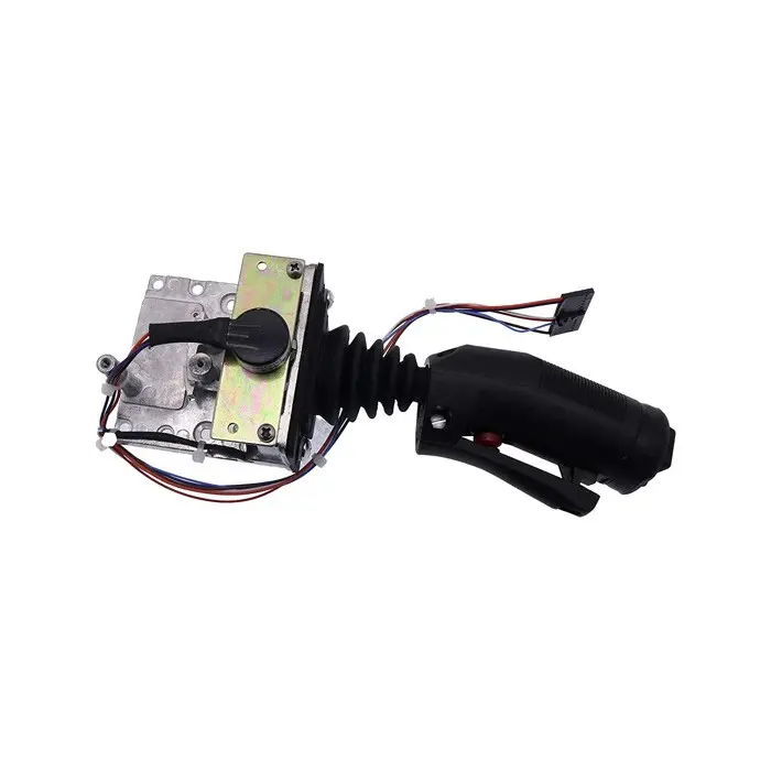 Joystick Contoller 62161GT 62161 For Genie Scissor Lift GS-1530 GS-2046 GS-2668 GS-3268 GS-3384