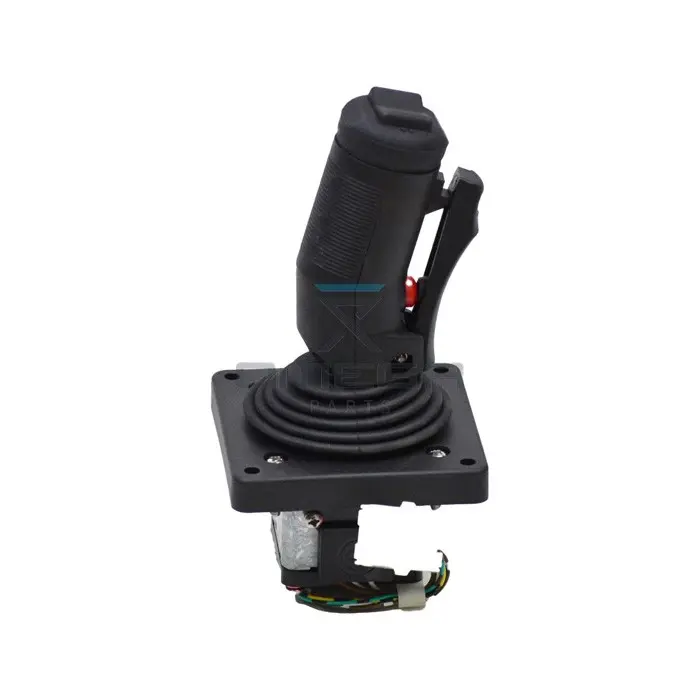 Joystick Control Box 1001091154 for JLG 1230ES 1930ES 2030ES 2630ES 2646ES 3246ES 2032ES 2632ES