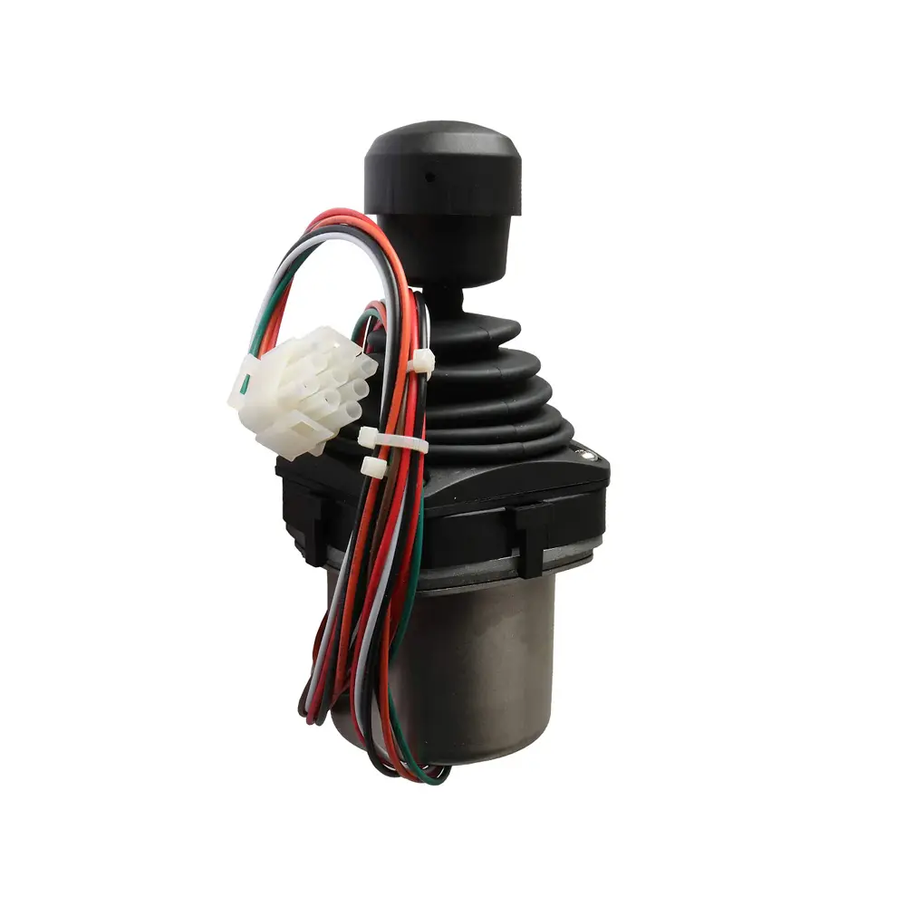 Joystick Controller 1001118419 for JLG
