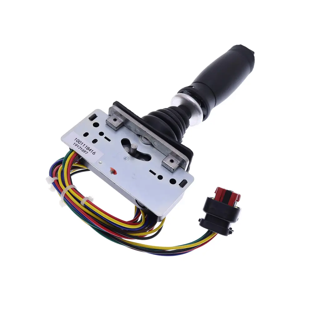 Joystick Controller 1001212415 For JLG 1100S 1100SJ 1100SJP 800A 800AJ 800S 860SJ 450AJ
