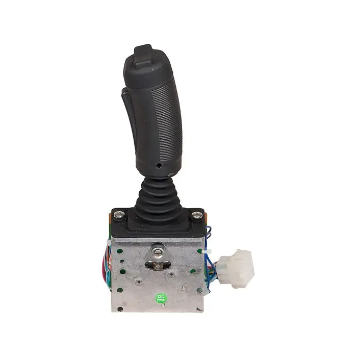 Joystick Controller 123994 for JLG SkyJack Scissor Lifts 3215 3219 3220 3226 4626 4632