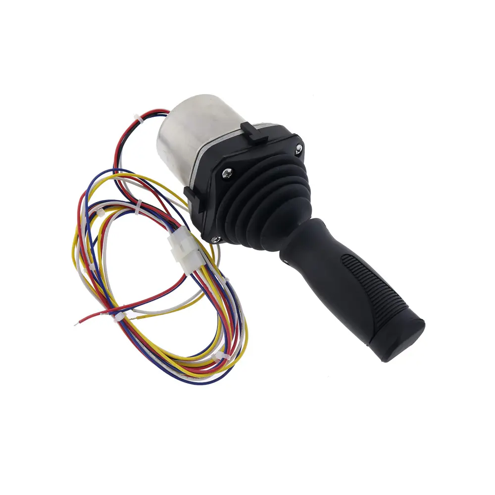 Joystick Controller 138224 for Skyjack 40-66T