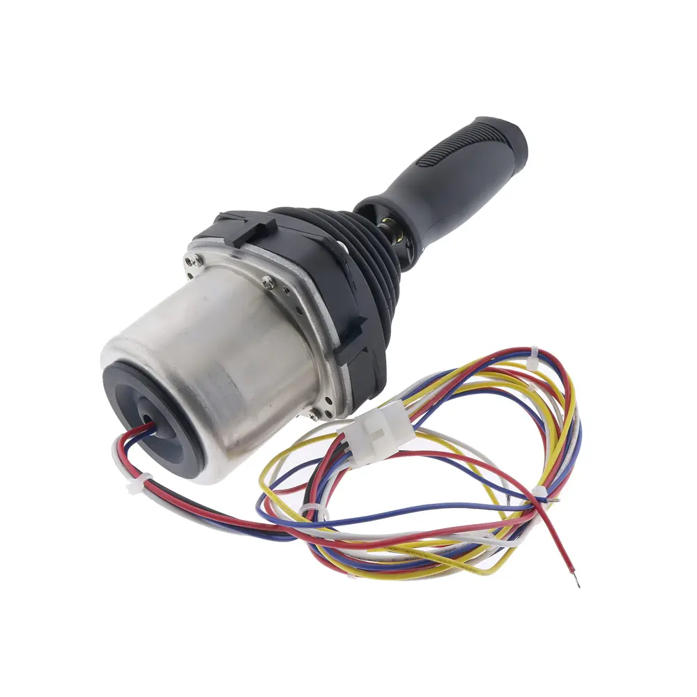 Joystick Controller 138225 for SkyJack