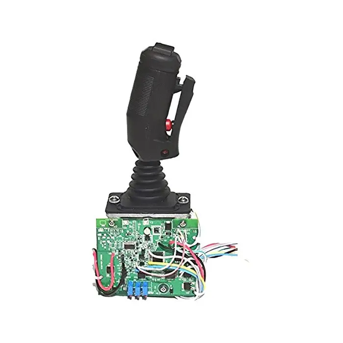 Joystick Controller 159108 for Skyjack SJIII3215 SJIII3219 SJIII3220 SJIII3226