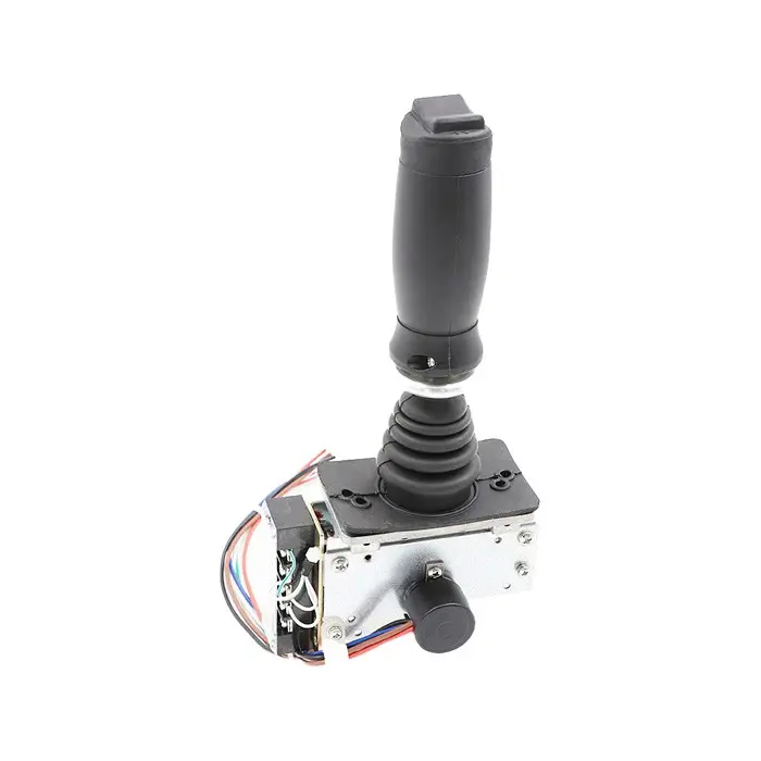 Joystick Controller 1600282 for JLG 1532E2 1532E3 1932E2 1932E3 2032E2 2033E3 2632E2 2646E2 3246E2