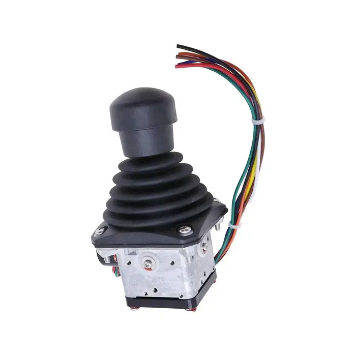 Joystick Controller 1600284 for JLG 600AJ 800AJ 460SJ 600SJ