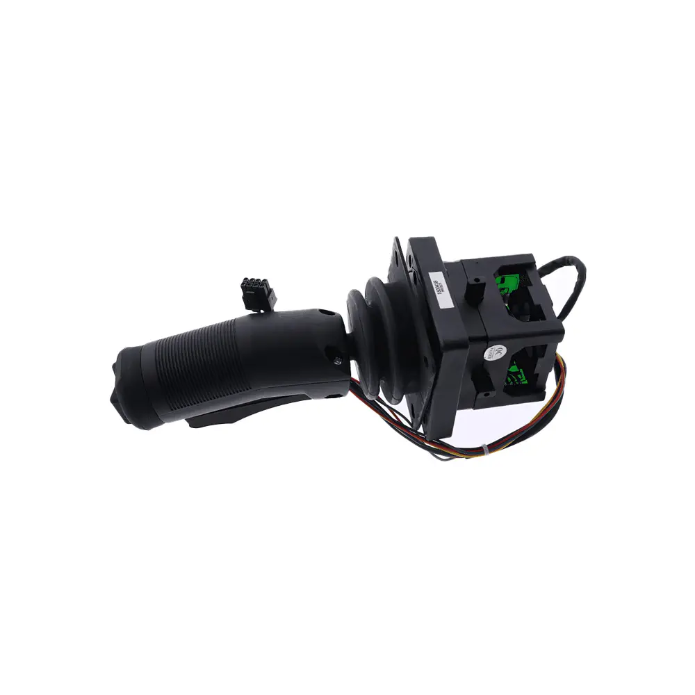 Joystick Controller 1600458 for JLG Toucan 8E 10E 12E
