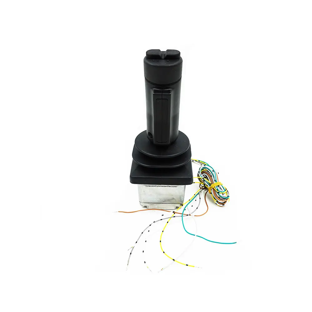 Joystick Controller 2441305360 for Haulotte HA16SPX HA18SPX HA16TPX H14T(X) HB40