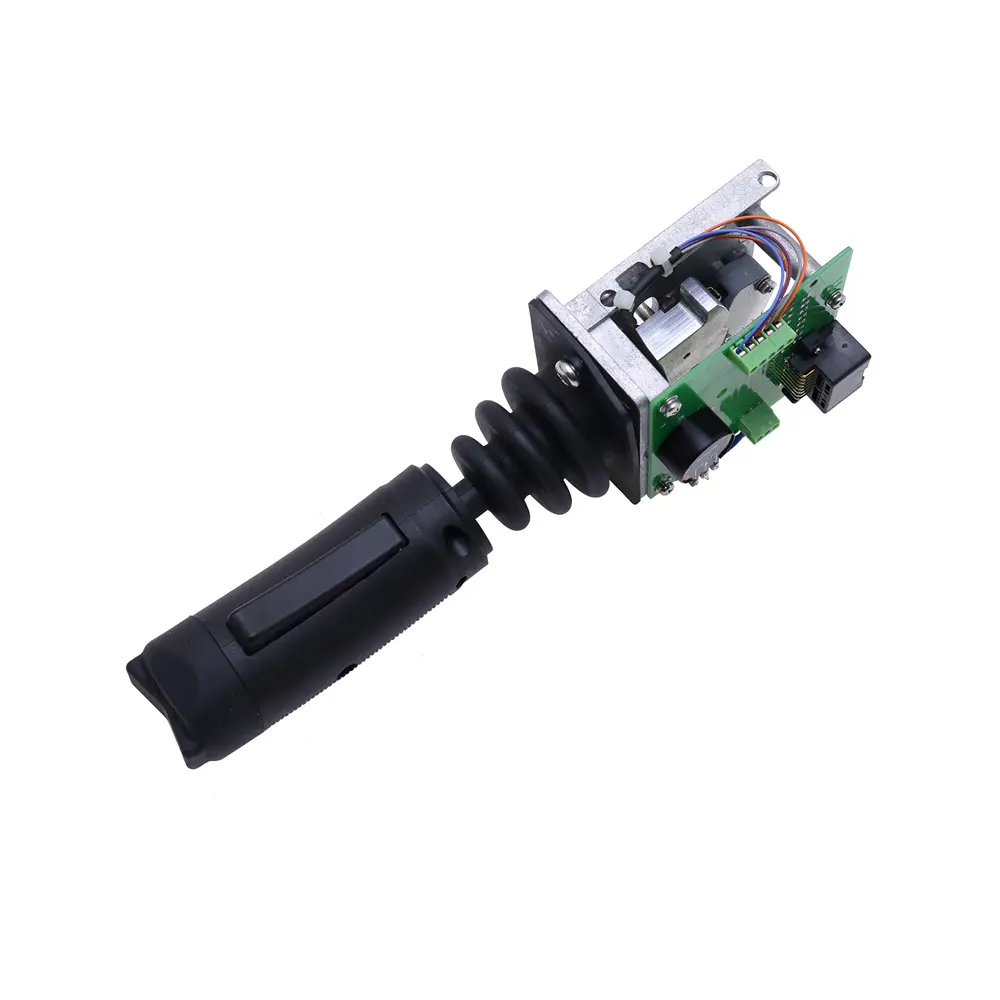 Joystick Controller 2441305370 for Haulotte HA12SXL H15SX(L) HS3388RT(XL) HS34388RT(XL) H18SX(L)