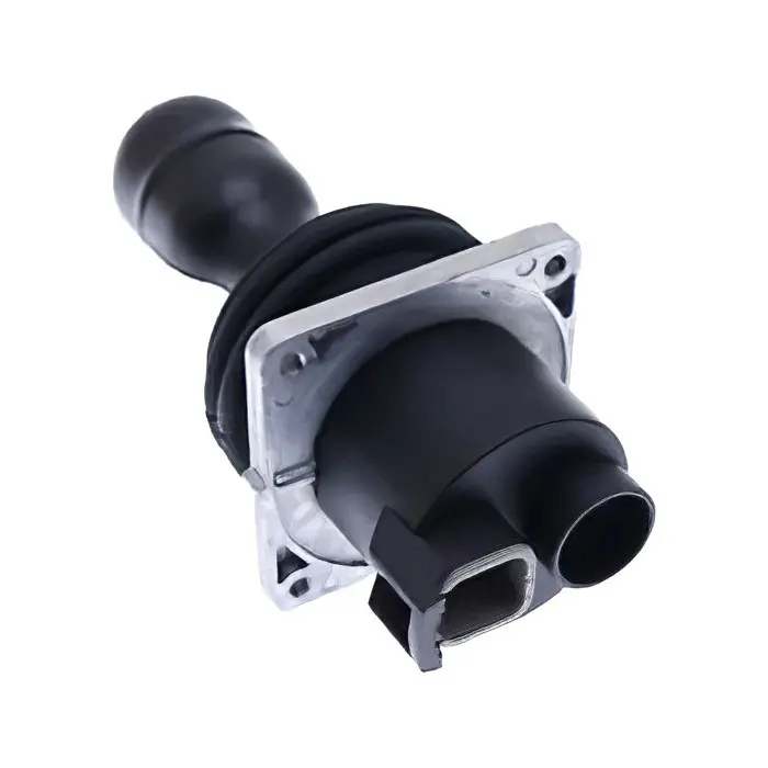 Joystick Controller 62392GT for Genie S-100 S-105 S-120 S-125 S-3200 S-3800 S-125 S-40 S-45 S-60 S-65 S-80 S-85 Joystick Controller 62392GT for Genie S-100 S-105 S-120 S-125 S-3200 S-3800 S-125 S-40 S-45 S-60 S-65 S-80 S-85