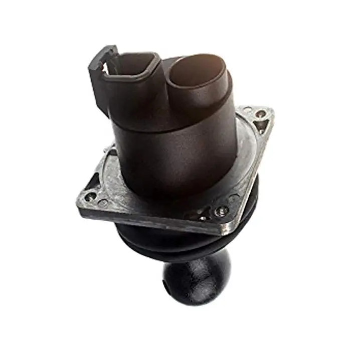 Joystick Controller 62392GT for Genie Z-51/30J Z-60/34 Z-60/37 Z-62/40 ZX-135/70 Z-135/70 Z-45 Z-45/25 Z-45/25J
