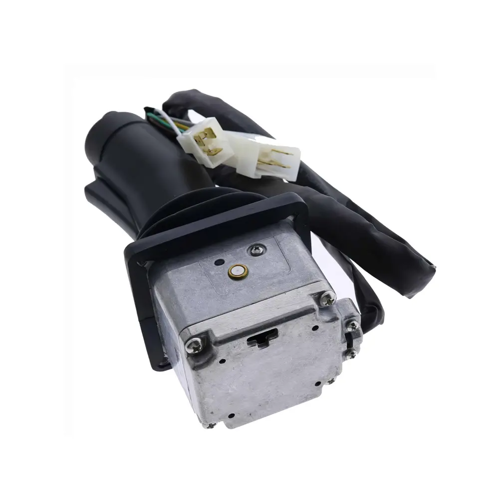 Joystick Controller 894573 for Manitou 80VJR 100VJR 105VJR 110VJR Joystick Controller 894573 for Manitou 80VJR 100VJR 105VJR 110VJR