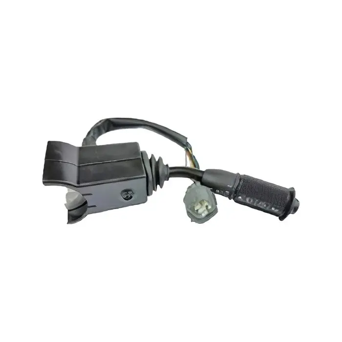 Joystick Controller Column Switch 11039407-R for JLG 2030ES 3246ES 2630ES 1930ES 2646ES