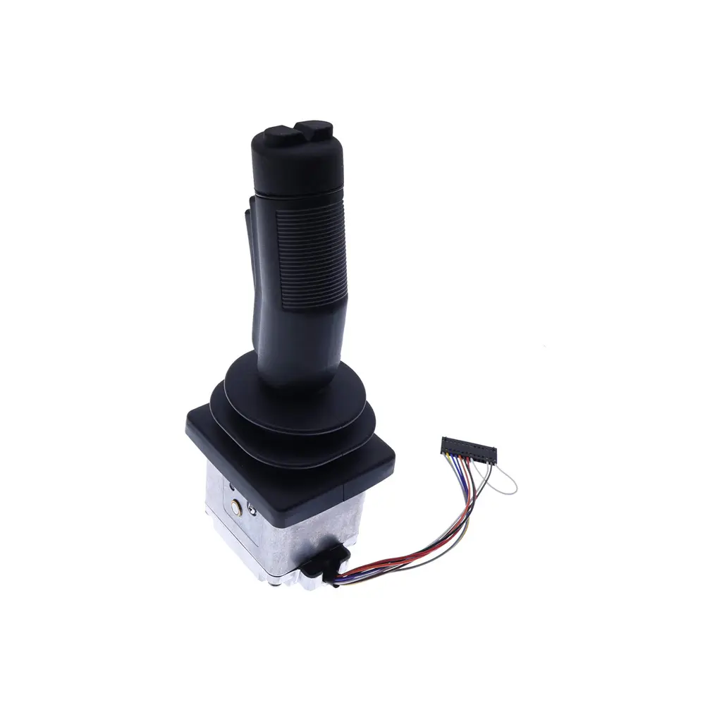 Joystick Controller DL-00000711 for Dingli JCPT1614HD JCPT1612HDB JCPT1612HDS JCPT1412HD Scissor Lift