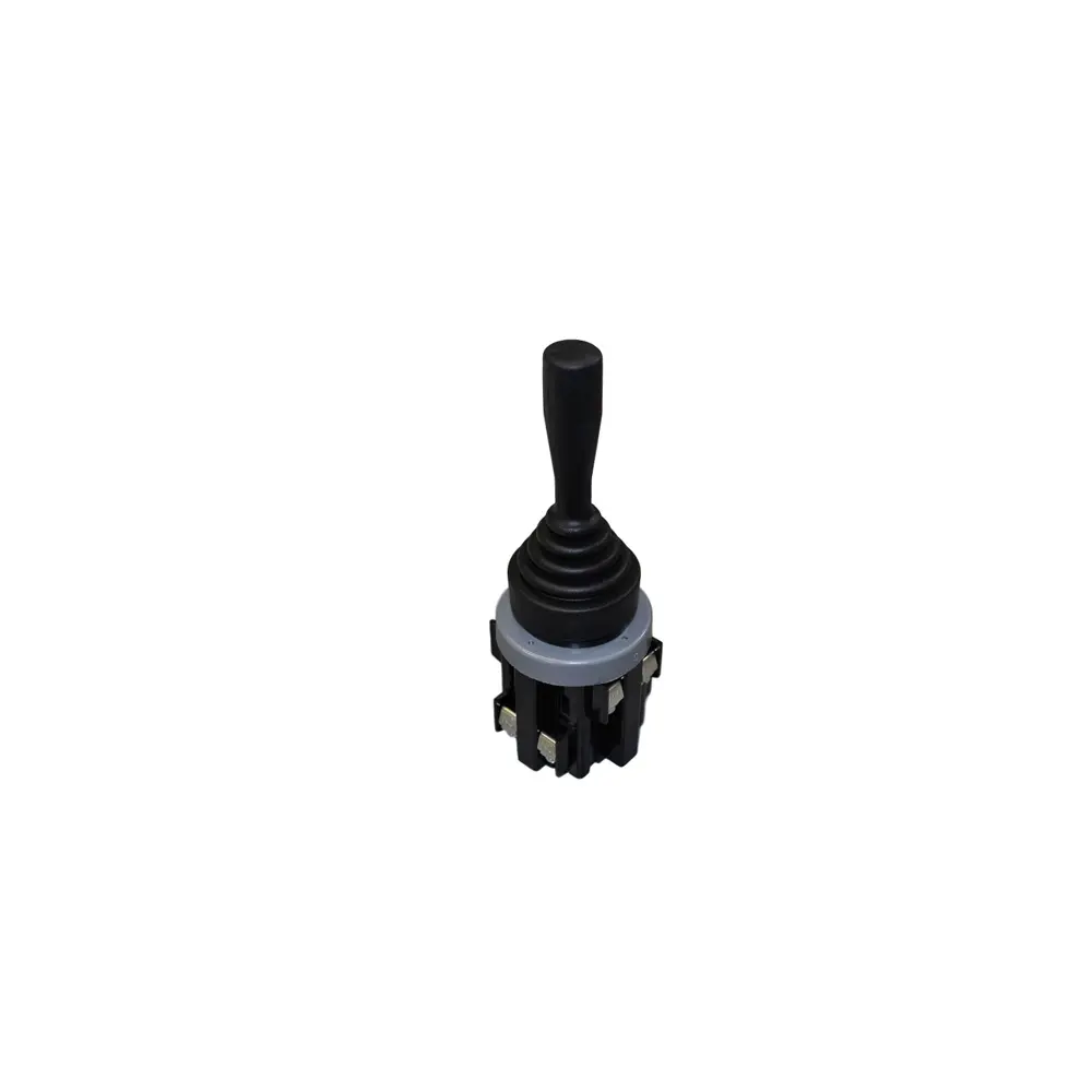 Joystick Controller For Sumitomo Excavator SH120