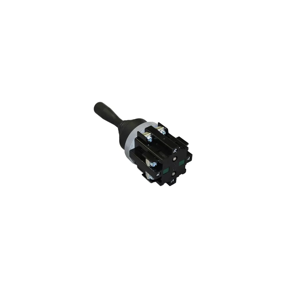Buy Joystick Controller For Sumitomo Excavator SH120