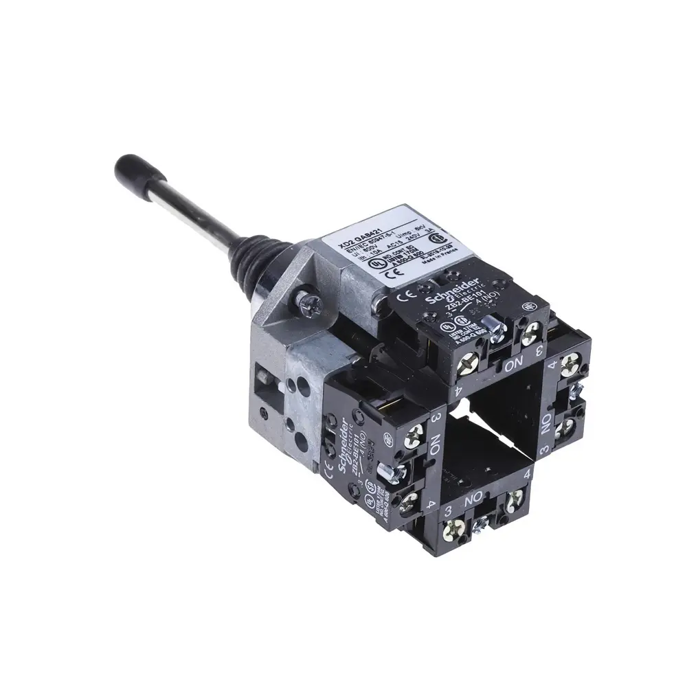 Joystick XD2GA8421 for Schneider sale