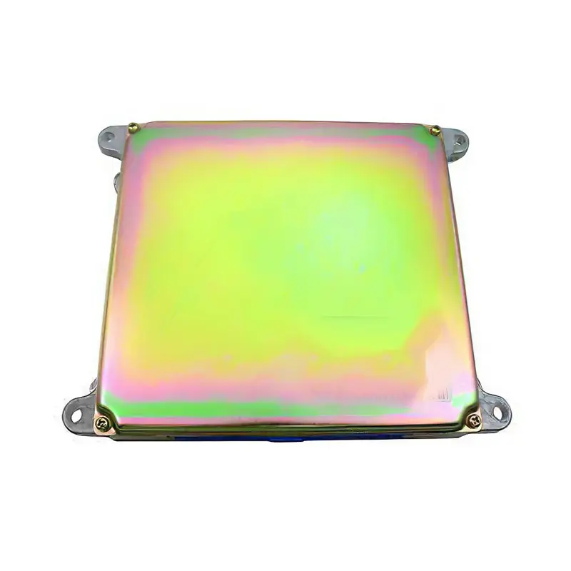 JPN Main Pump Controller PVC 9137152 For Hitachi Excavator EX550 EX600H-3 JPN Main Pump Controller PVC 9137152 For Hitachi Excavator EX550 EX600H-3