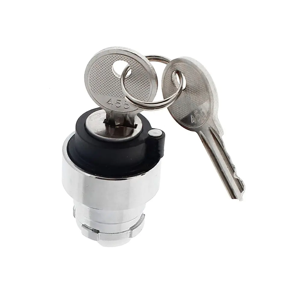 Keyswitch On-off-on 3 Position for JLG 500RTS 400RTS