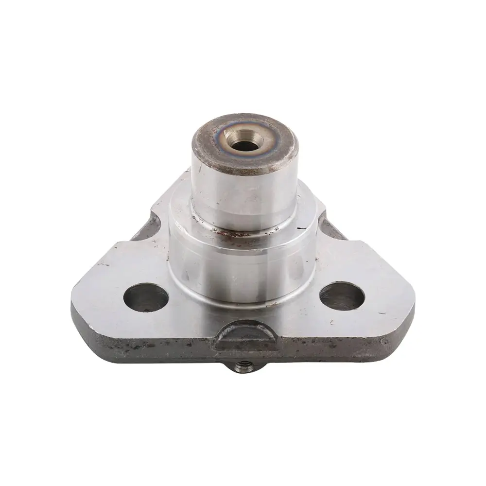 King Pin 35411417M1 for Massey Ferguson Tractor 40E 50E
