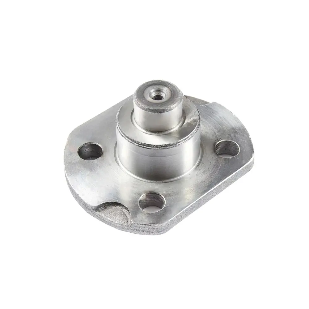 King Pin CA0128904 for Komatsu Backhoe Loader WB142-5 WB91R-5 WB91R-5E0 King Pin CA0128904 for Komatsu Backhoe Loader WB142-5 WB91R-5 WB91R-5E0