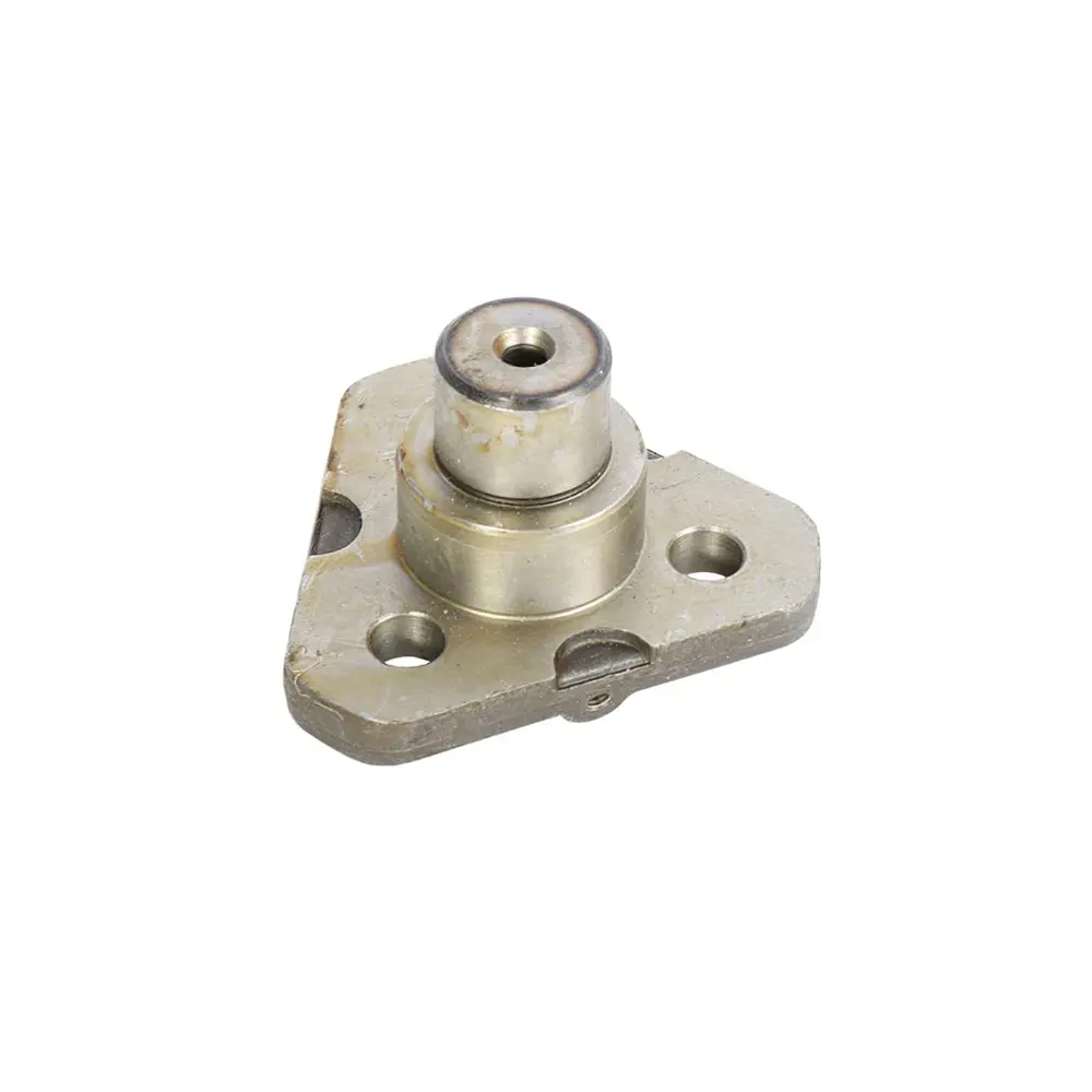 King Pin ER128880 for John Deere Tractor 7200 7300 7400 King Pin ER128880 for John Deere Tractor 7200 7300 7400