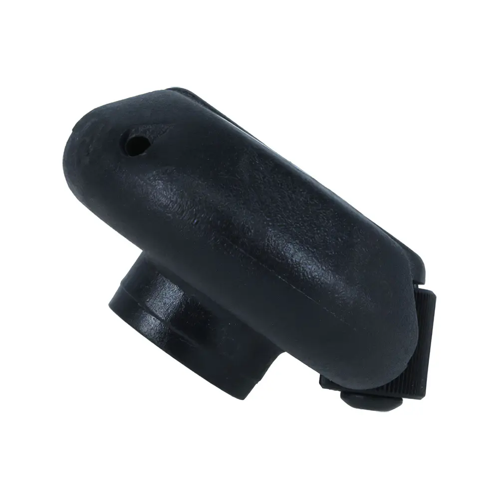 Knob Cover For Caterpillar