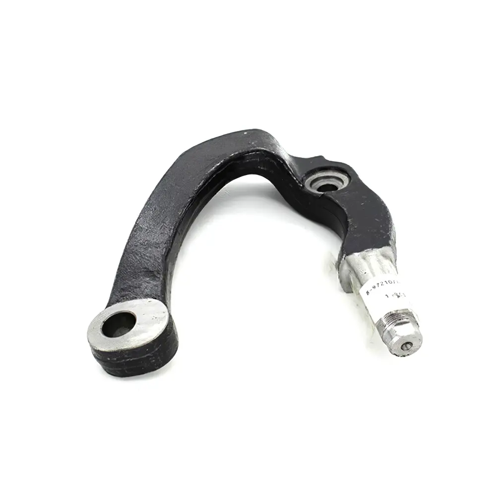Knuckle Arm 8-97210771-0 for Isuzu Engine 4HK1 4HF1 Truck NPR 700P