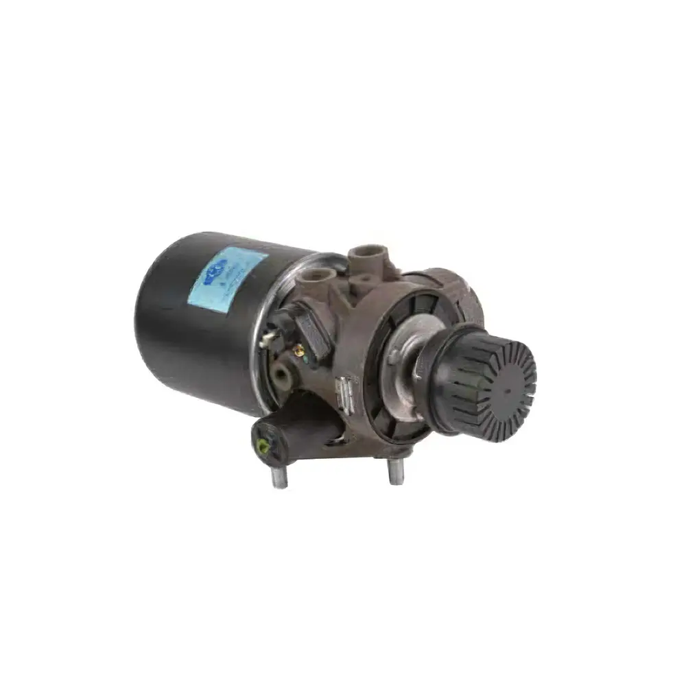 LA8047 Iveco Air Dryer 3312180 II37412