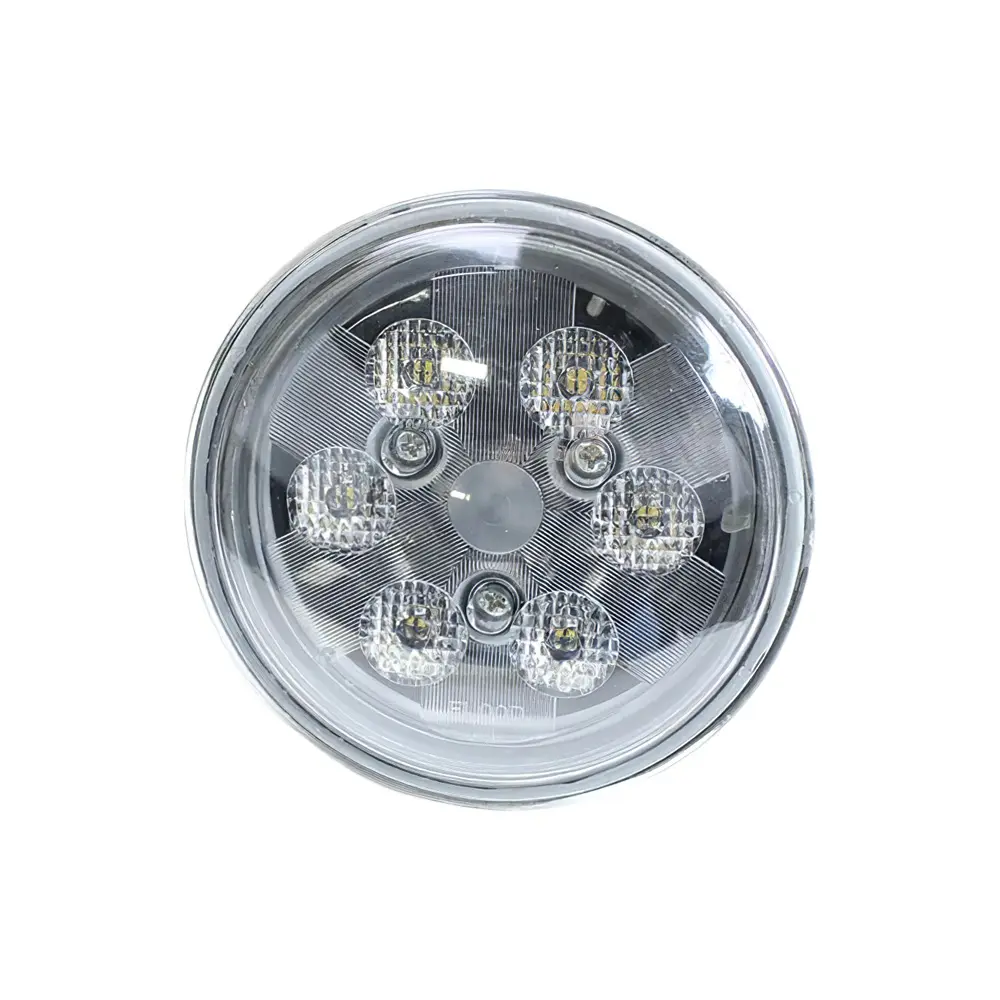 Lamp 7T-1371 for Caterpillar CAT Loader 953 950FII 966FII Lamp 7T-1371 for Caterpillar CAT Loader 953 950FII 966FII