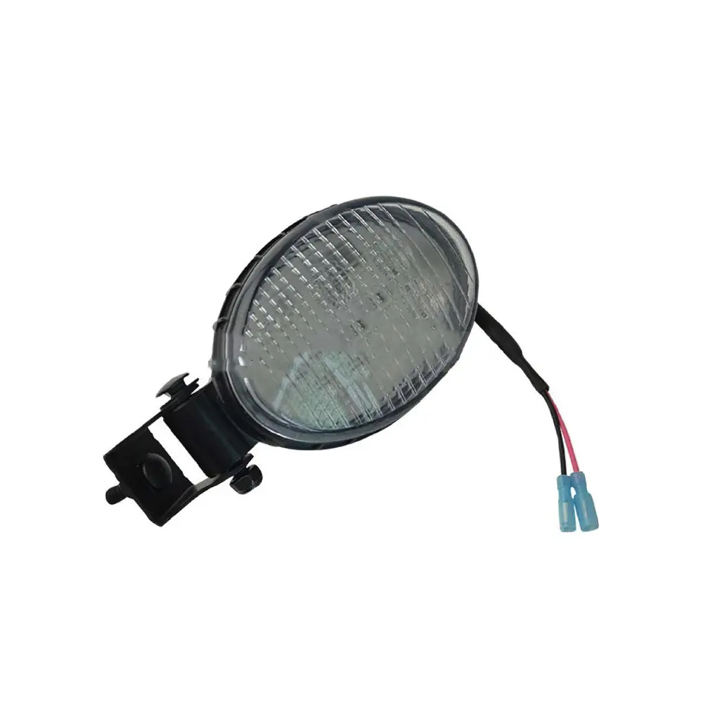 Lamp 90504-07700 for Jungheinrich Forklift ETR335D