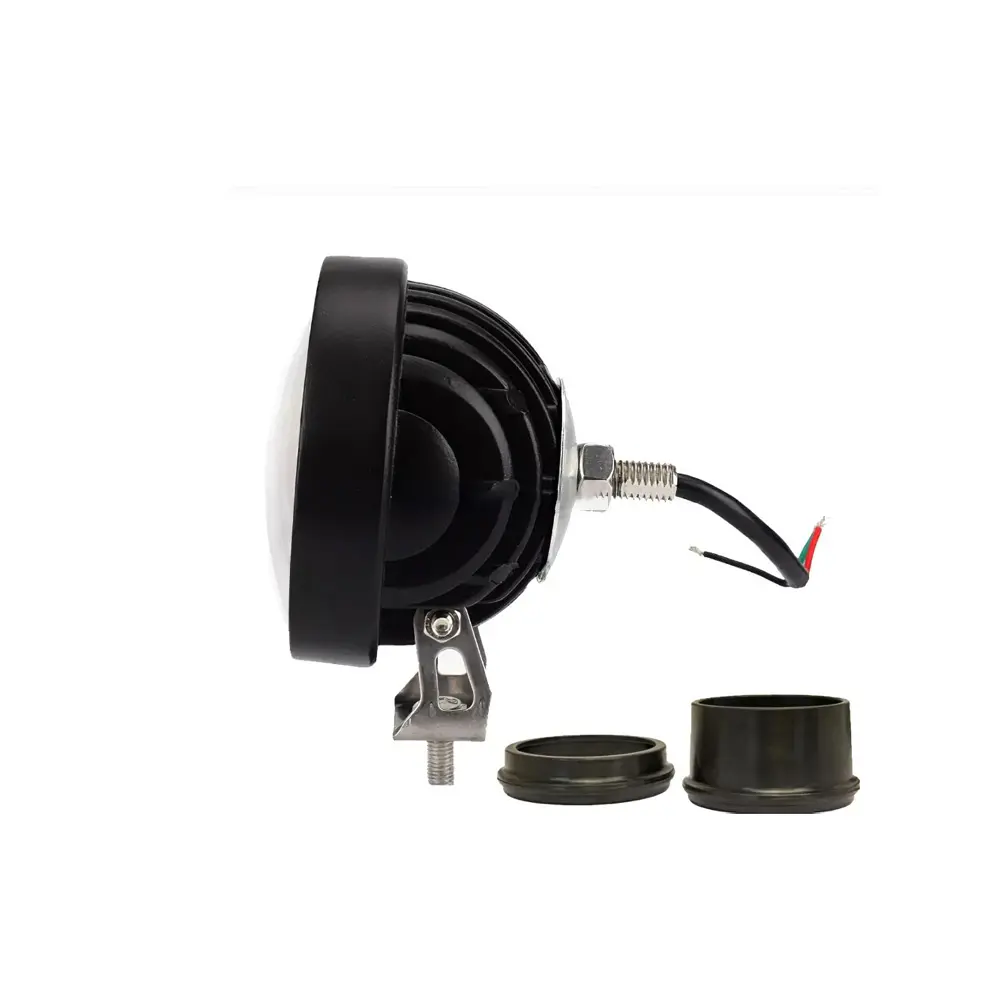 Lamp RE19079 for John Deere Tractor 820 2510 4030 4255 2140 2255 830 2050