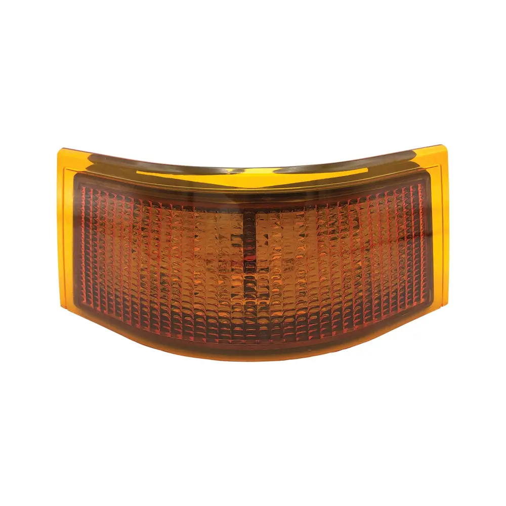 Lamp RE55150 for John Deere Tractor 7400 7700 8100 8300 9100 9200 Lamp RE55150 for John Deere Tractor 7400 7700 8100 8300 9100 9200