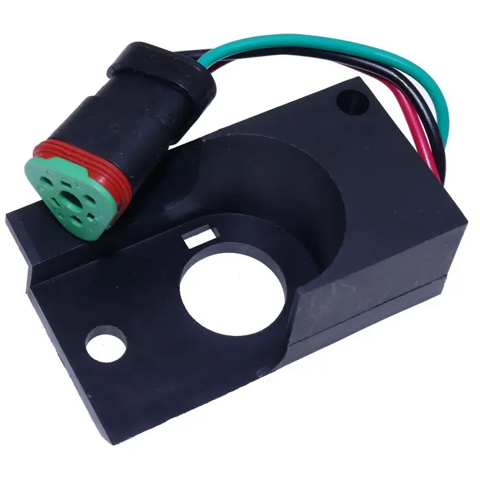 Lap Bar Sensor 7105252 for Bobcat Skid Steer Loader 450 453 463 553 751 753 763 773 853 864 873 953 963 S70 sale