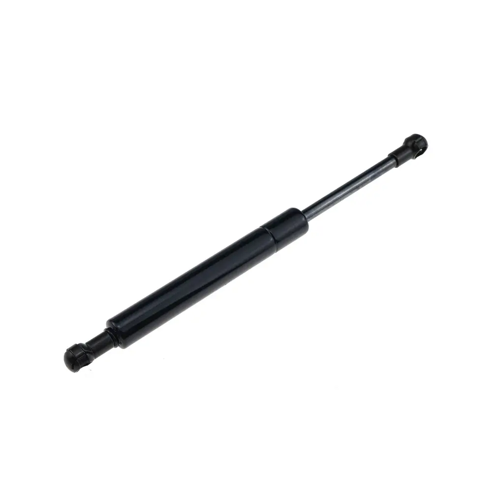 Lap Bar Shock 142-9287 for Caterpillar Skid Steers 216B3 236B3 226B 246B 236B2 232 242 Lap Bar Shock 142-9287 for Caterpillar Skid Steers 216B3 236B3 226B 246B 236B2 232 242