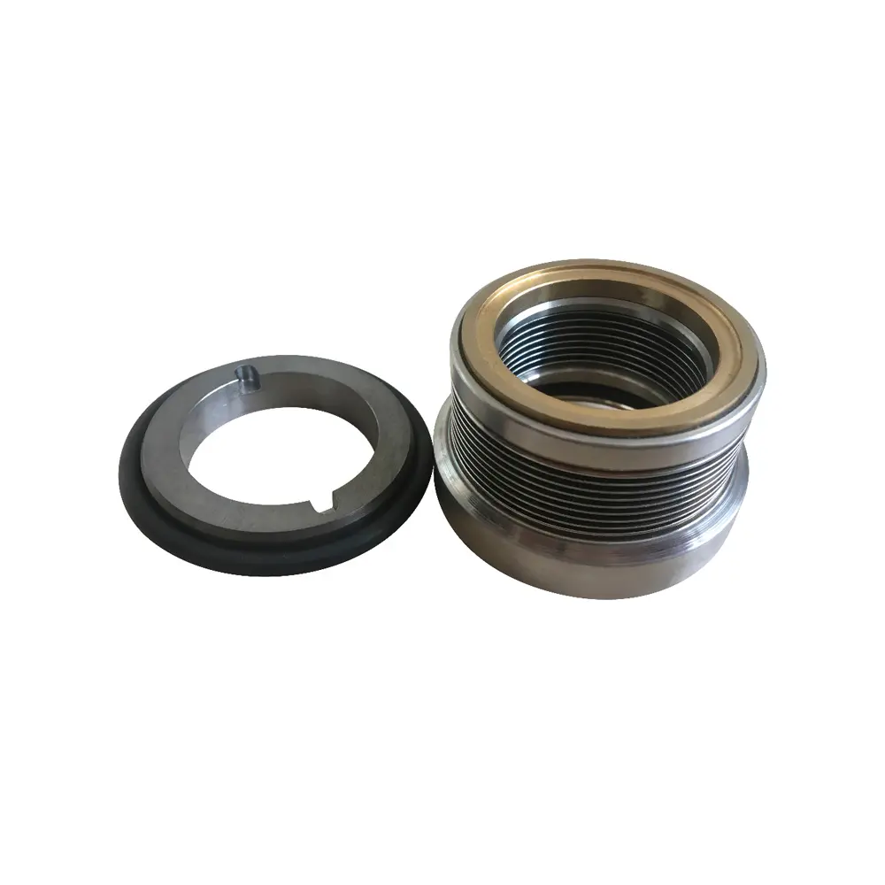 Large Shaft Seal 22-1101 for Thermo King Compressor X426 X430 Large Shaft Seal 22-1101 for Thermo King Compressor X426 X430