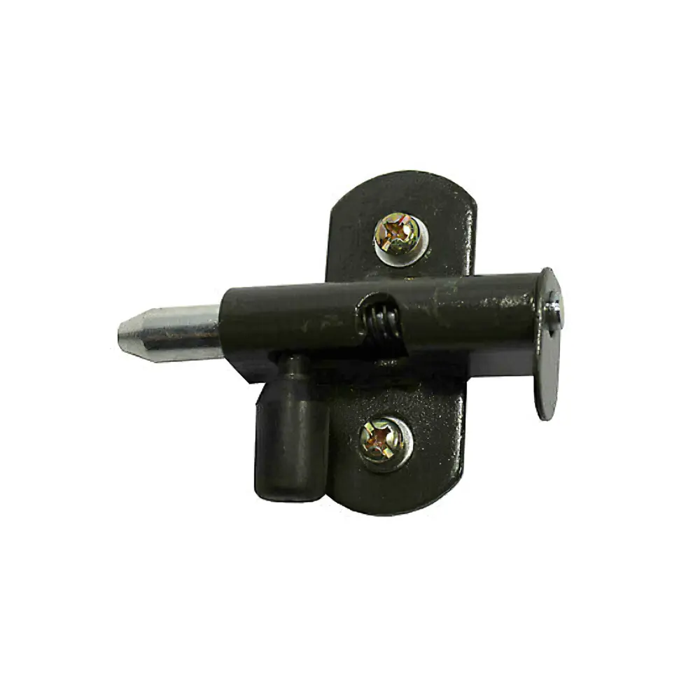 Latch 4395905 for Hitachi Excavator EX110-5 EX160LC-5 EX200LC-5 EX270LC-5 sale