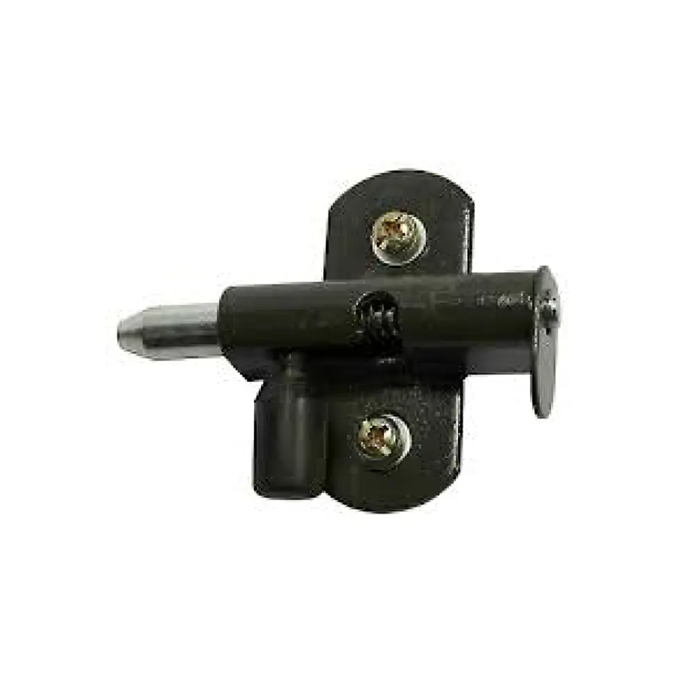Latch 4395905 for John Deere Excavator 110 120 160LC 230LC 270LC Latch 4395905 for John Deere Excavator 110 120 160LC 230LC 270LC