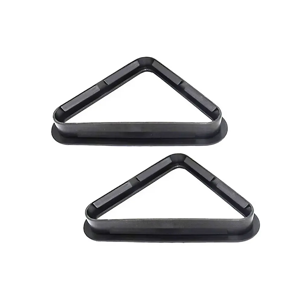 Buy LED Headlight Kit 7259523 7259524 Rubber Bezel Light Mount 6674402 for Bobcat Skid Steer Loader 751 753 763 773 863 864 873 883 S130 S150 S160 S175 S185 S220 S300