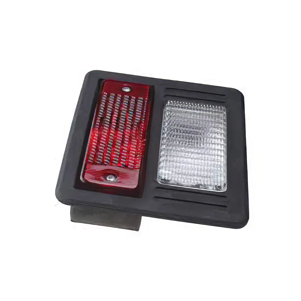 Buy LED Light Kit 7259523 7259524 6670284 for Bobcat Loader S130 S150 S160 S175 S185 S205 S220 S250 S300 S330