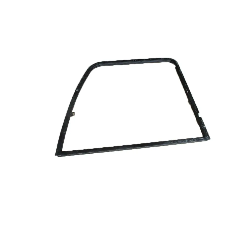 Buy Left Door Glass Frame Without Glass For Kobelco SK200-6