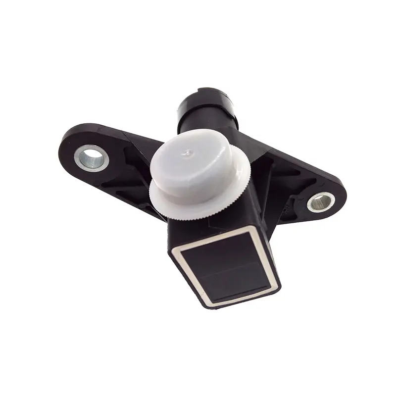 Level Control Sensor 21643575 for Volvo B9TL B9R B9L B7R B5RH B5LH B13R B12M B11R Truck sale