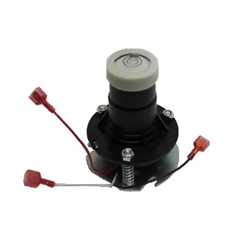 Level Sensor 44586GT for Genie S-40 S-60 V-1832 V-2470 Z-34N Z-30