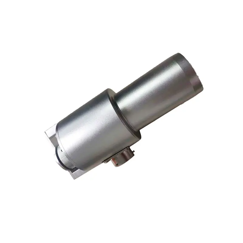 Leveling System Auger Sensor 2013496 for Vogele S1800-2 S2100-2 Paver